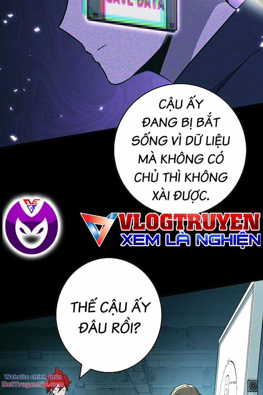 Hard Core Leveling Warrior Ss3 - Chapter 12 - Trang 107