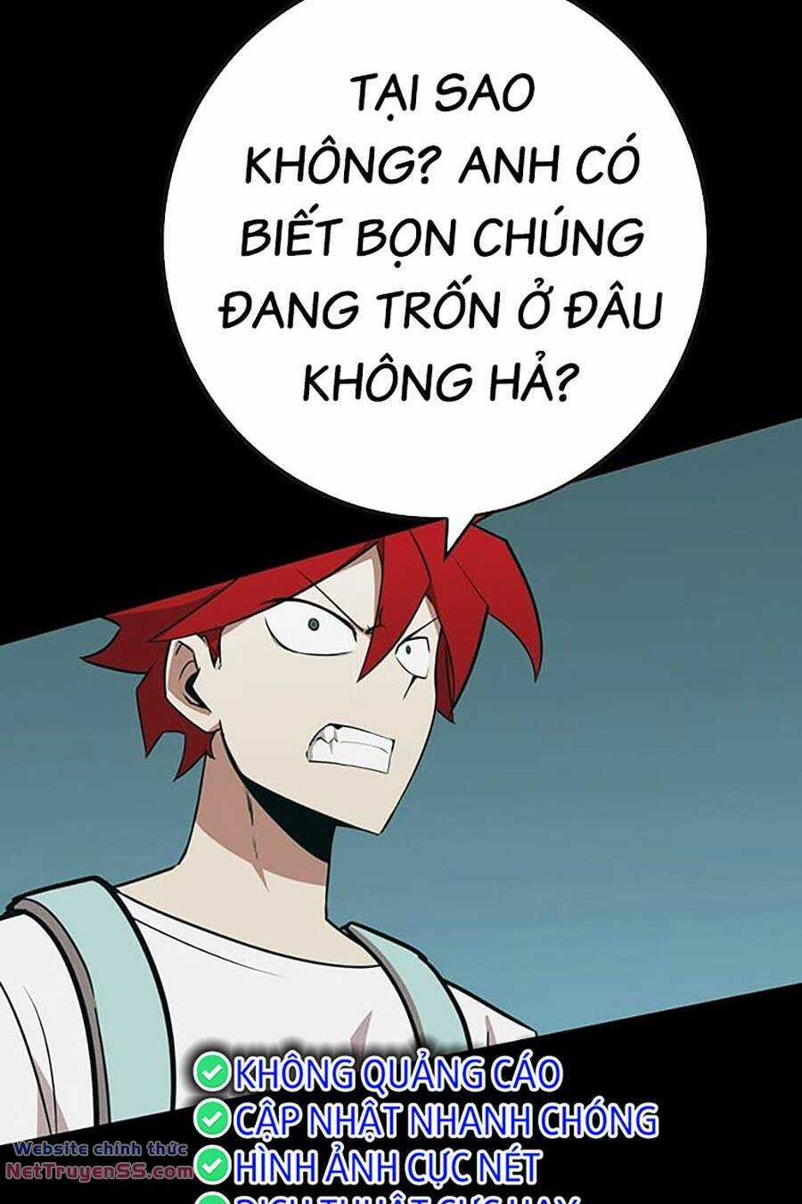 Hard Core Leveling Warrior Ss3 - Chapter 12 - Trang 111