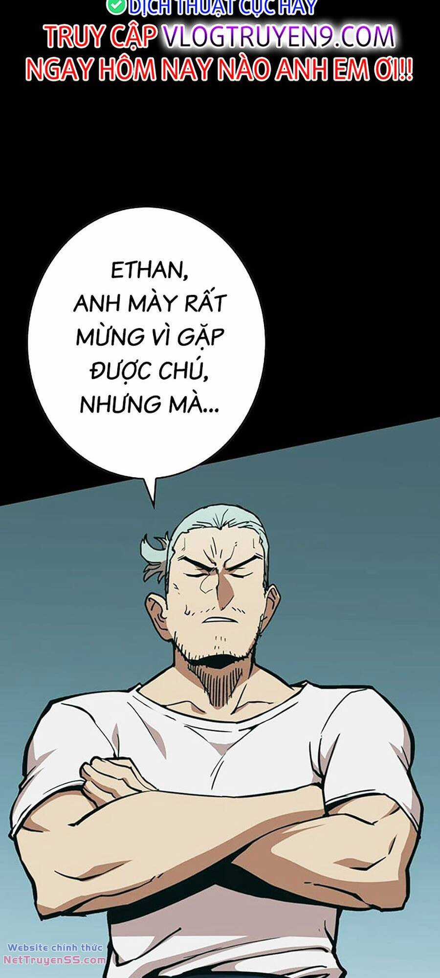 Hard Core Leveling Warrior Ss3 - Chapter 12 - Trang 112