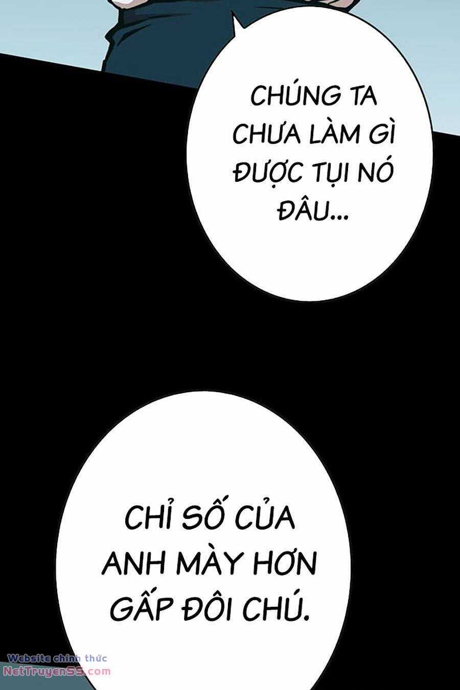 Hard Core Leveling Warrior Ss3 - Chapter 12 - Trang 113