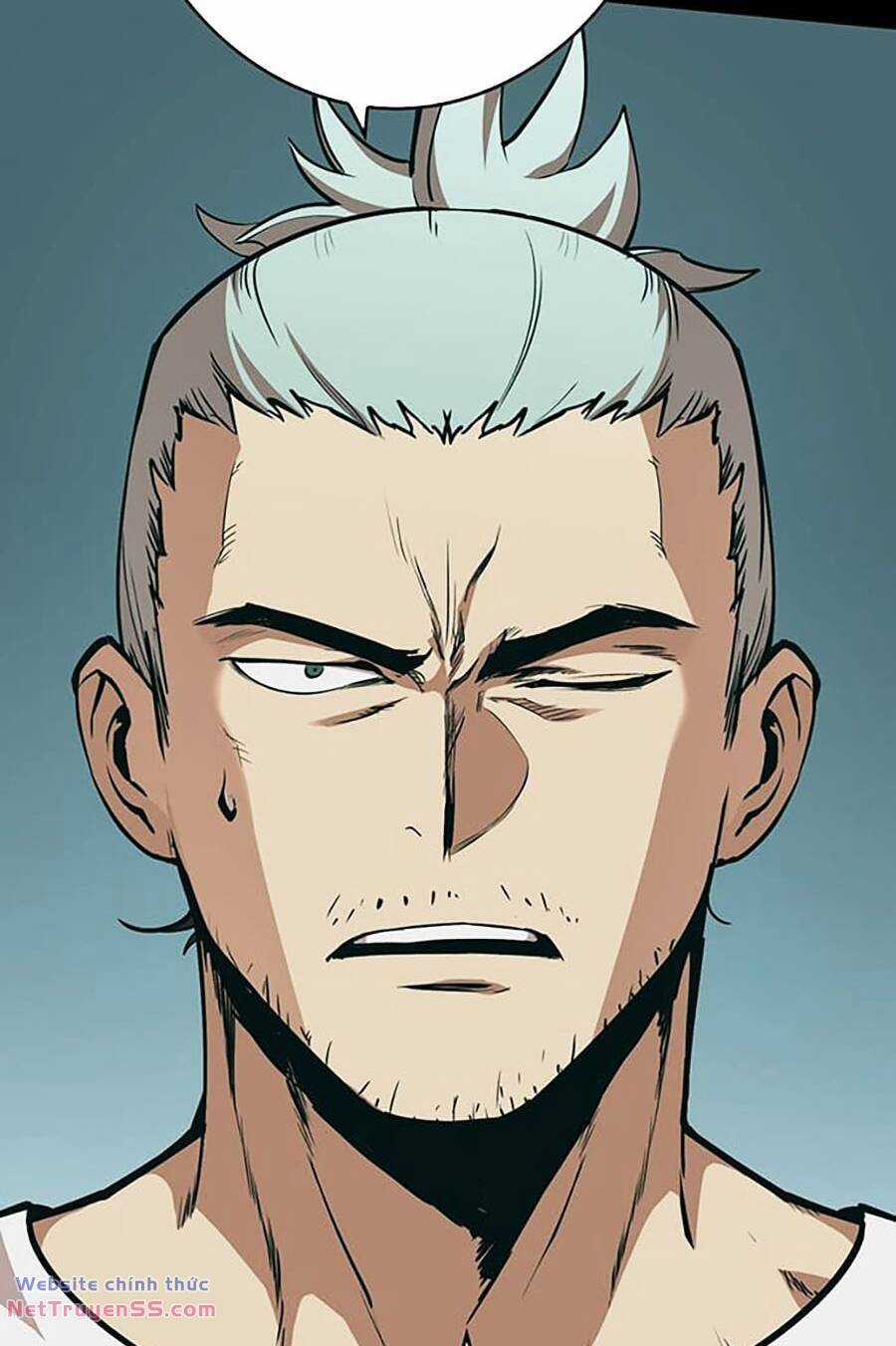 Hard Core Leveling Warrior Ss3 - Chapter 12 - Trang 114