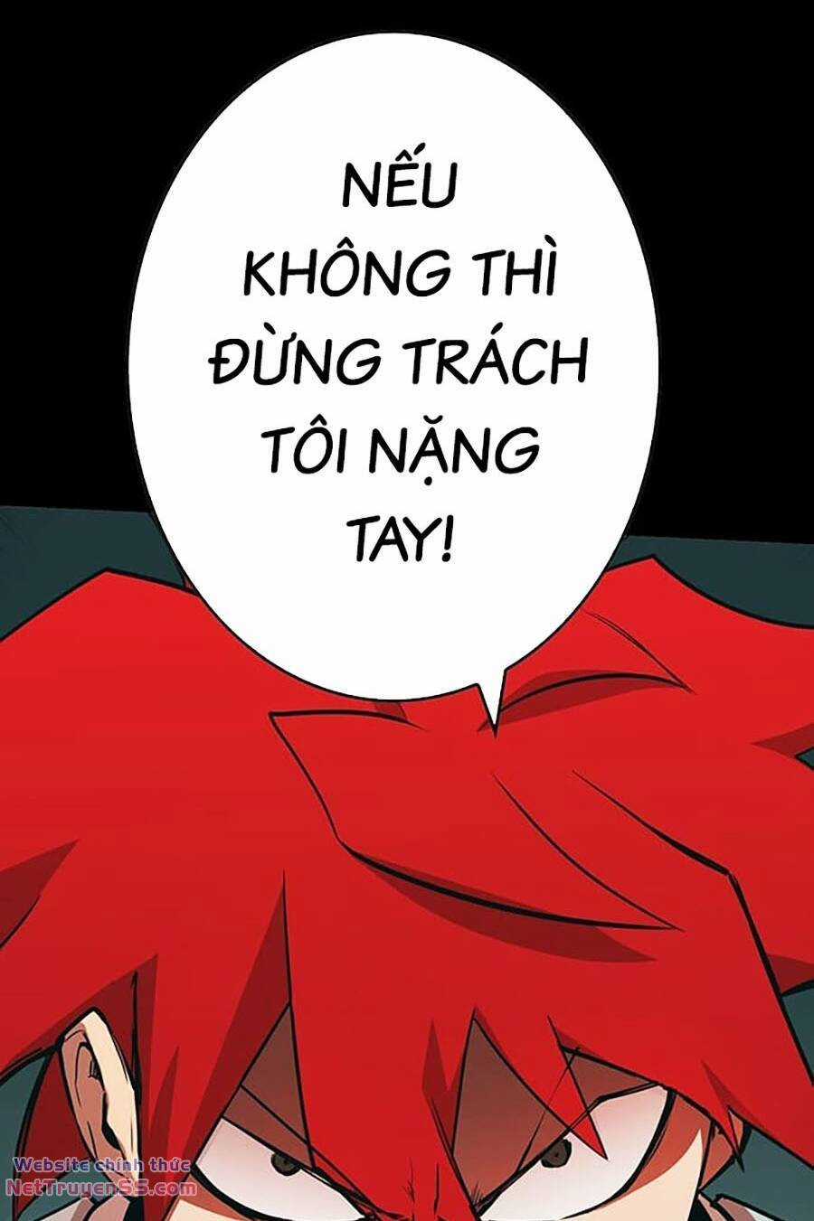 Hard Core Leveling Warrior Ss3 - Chapter 12 - Trang 117