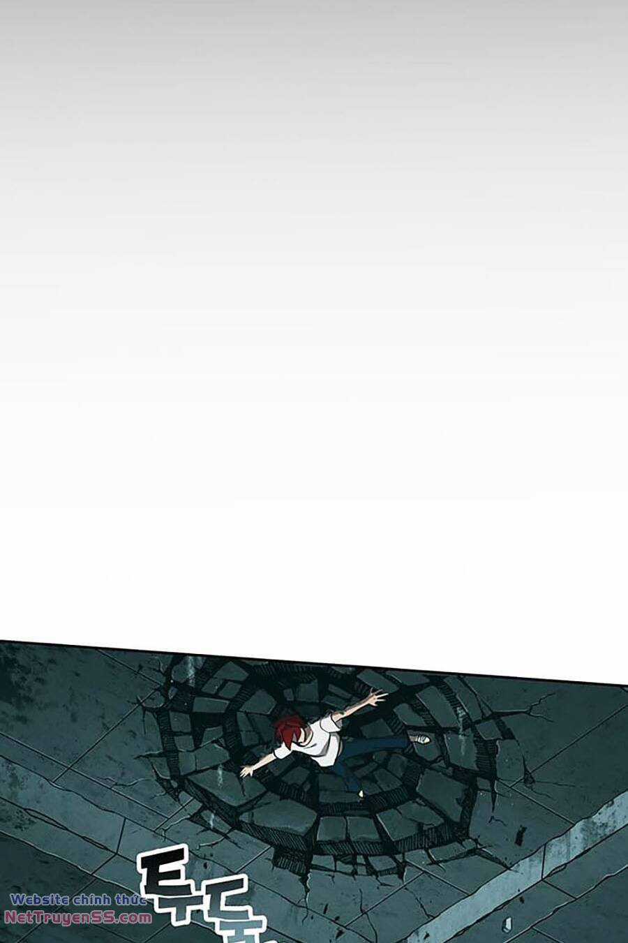 Hard Core Leveling Warrior Ss3 - Chapter 12 - Trang 119