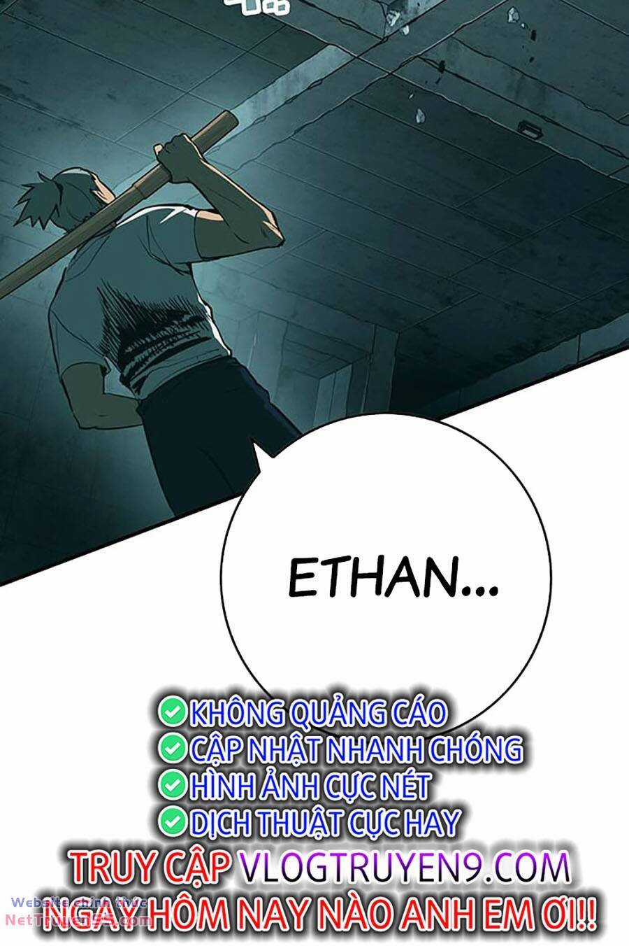 Hard Core Leveling Warrior Ss3 - Chapter 12 - Trang 120