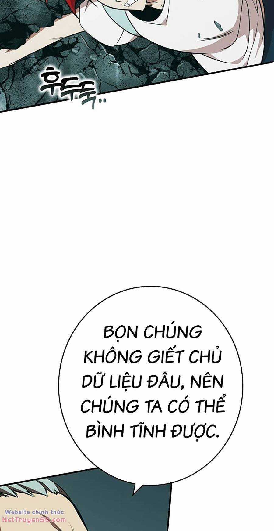 Hard Core Leveling Warrior Ss3 - Chapter 12 - Trang 123