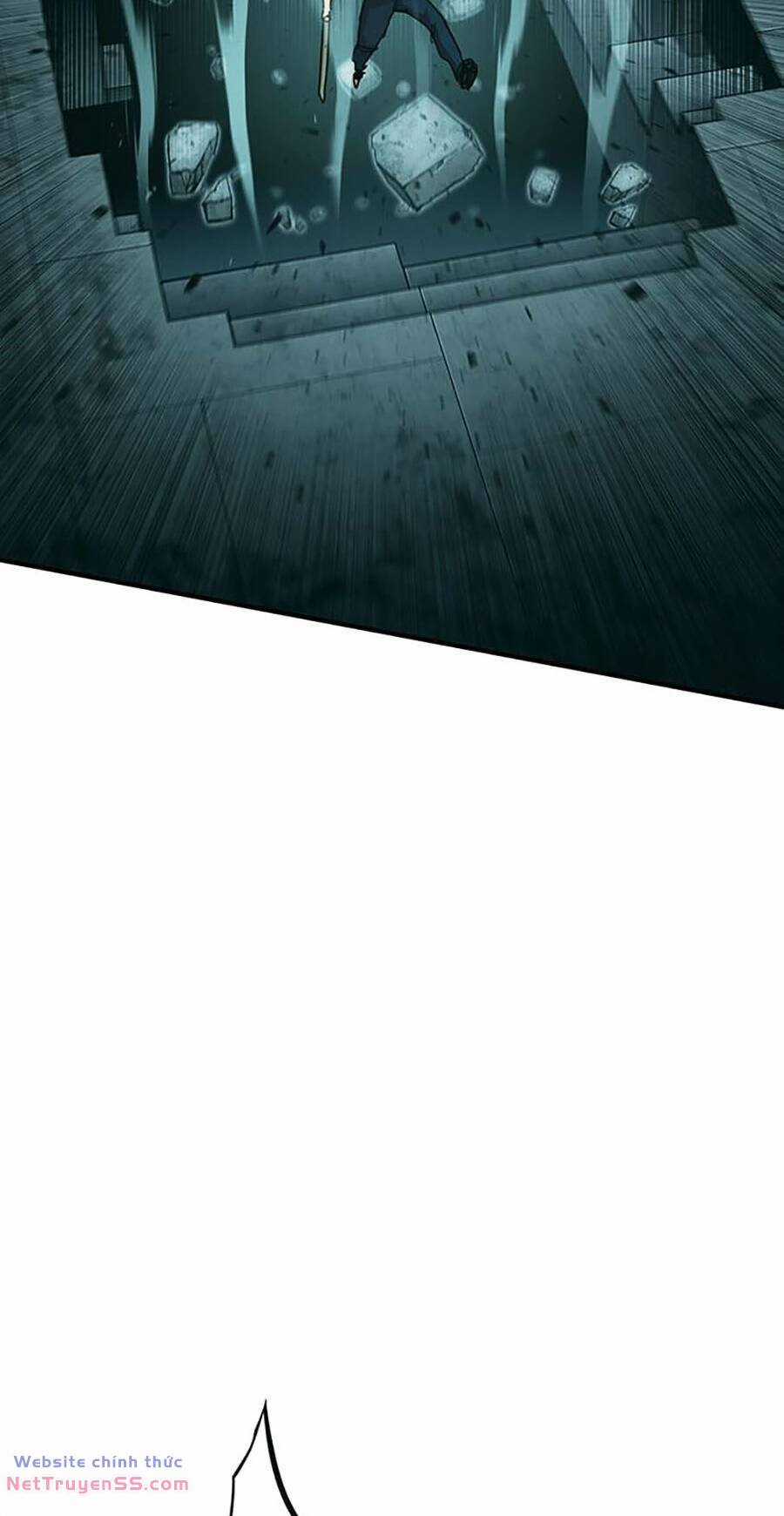 Hard Core Leveling Warrior Ss3 - Chapter 12 - Trang 127