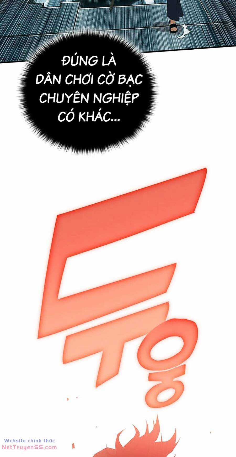 Hard Core Leveling Warrior Ss3 - Chapter 12 - Trang 131