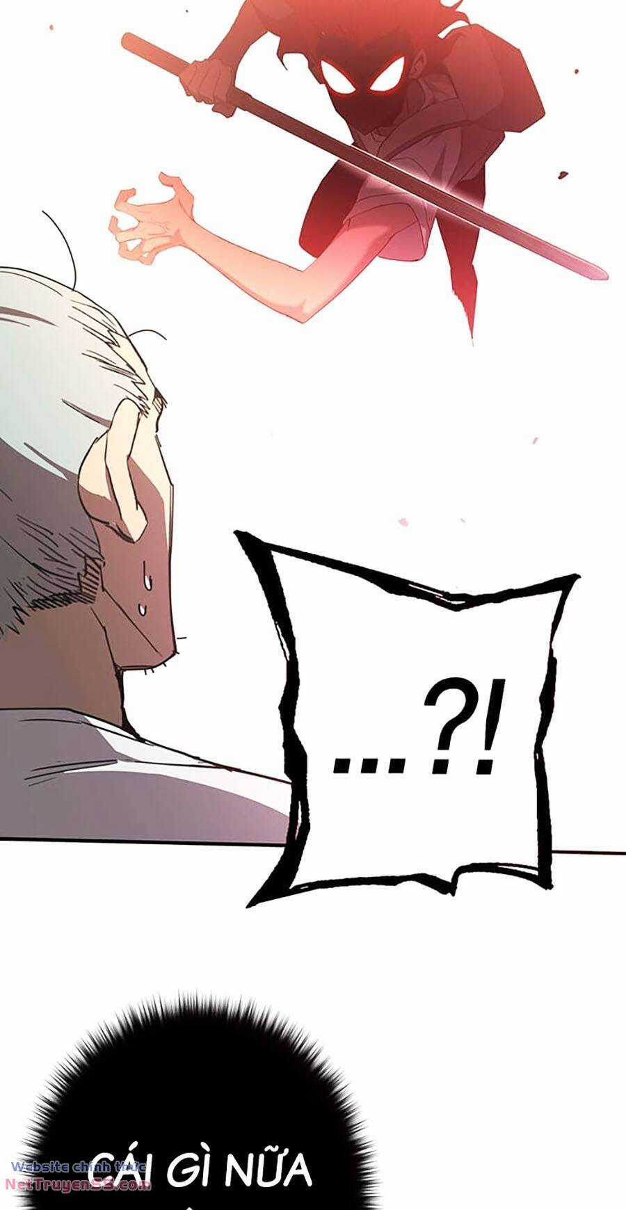 Hard Core Leveling Warrior Ss3 - Chapter 12 - Trang 132