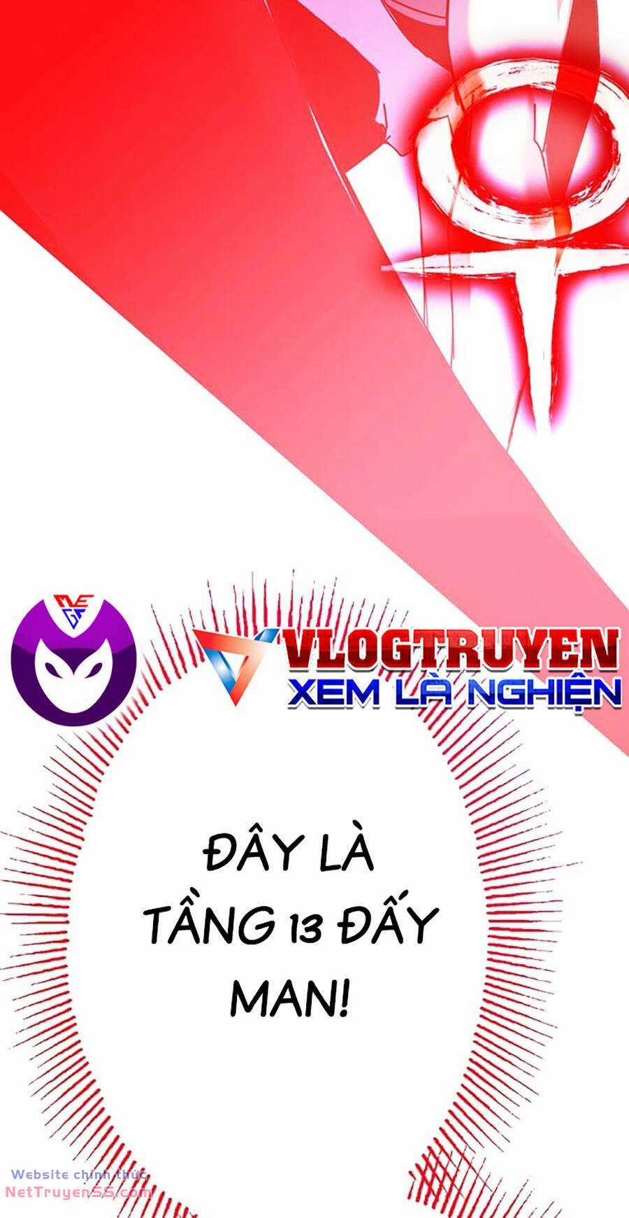 Hard Core Leveling Warrior Ss3 - Chapter 12 - Trang 136