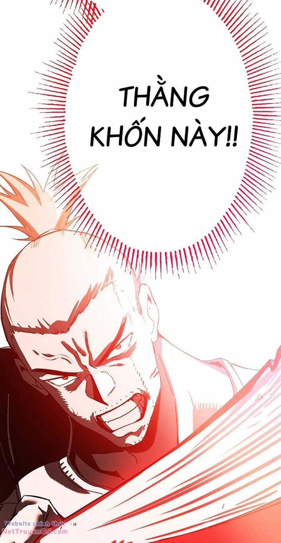 Hard Core Leveling Warrior Ss3 - Chapter 12 - Trang 137