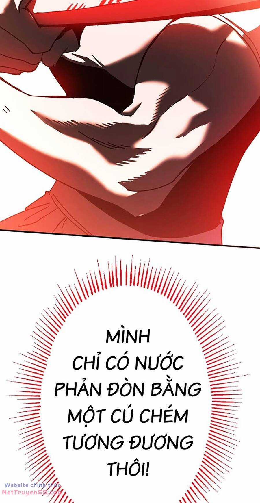 Hard Core Leveling Warrior Ss3 - Chapter 12 - Trang 138