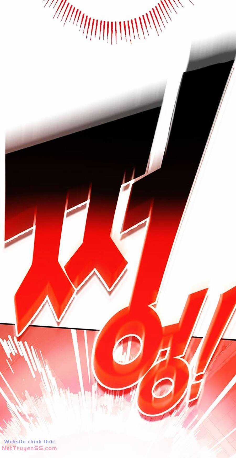 Hard Core Leveling Warrior Ss3 - Chapter 12 - Trang 139