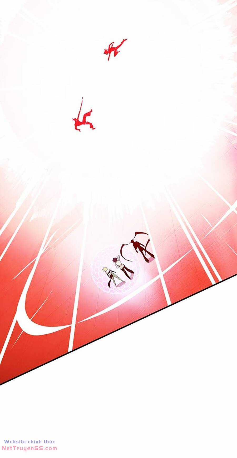 Hard Core Leveling Warrior Ss3 - Chapter 12 - Trang 140