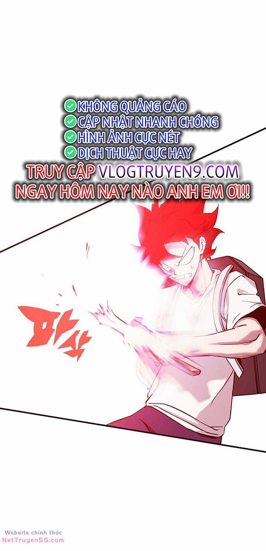 Hard Core Leveling Warrior Ss3 - Chapter 12 - Trang 141