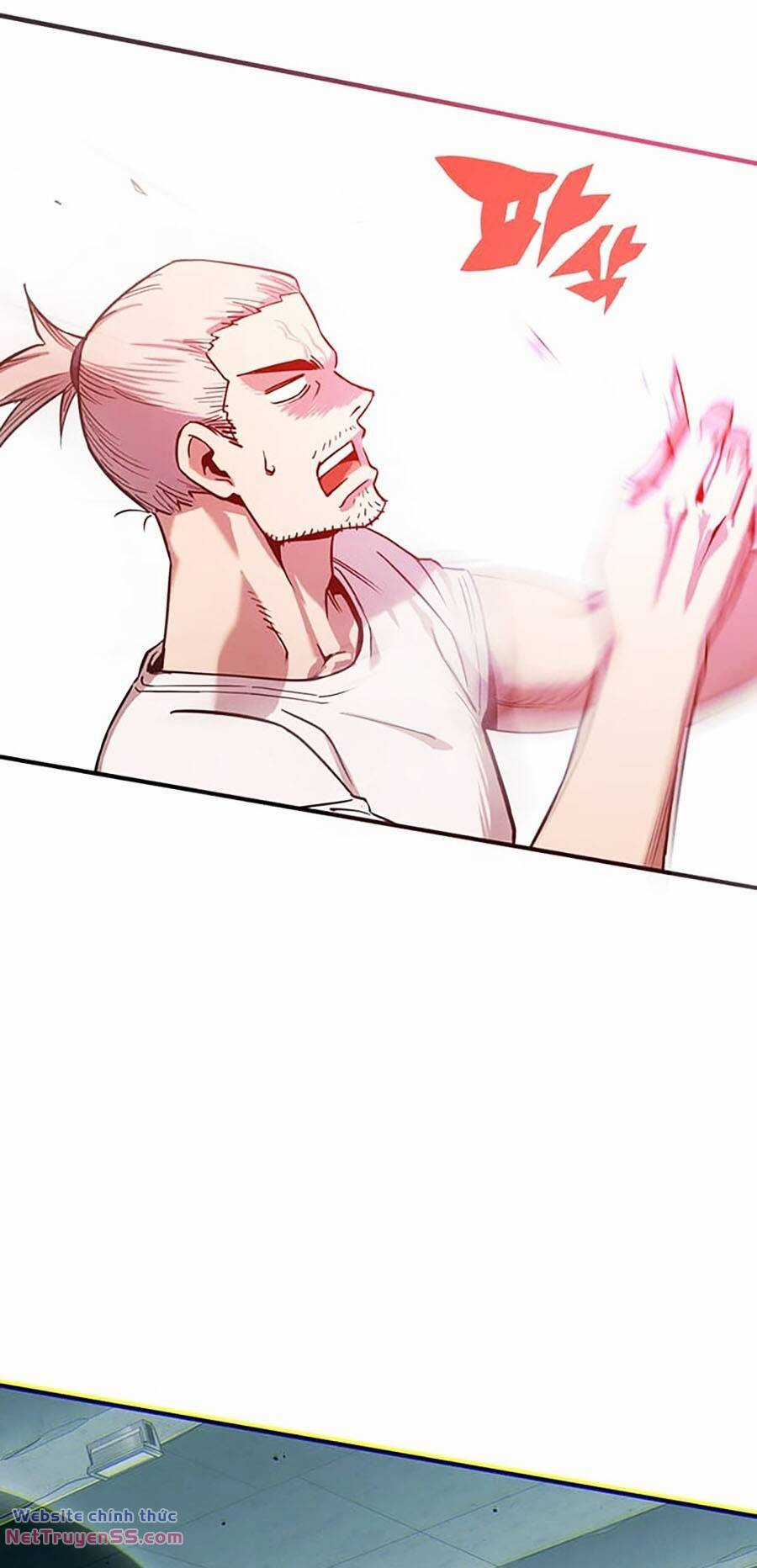 Hard Core Leveling Warrior Ss3 - Chapter 12 - Trang 142