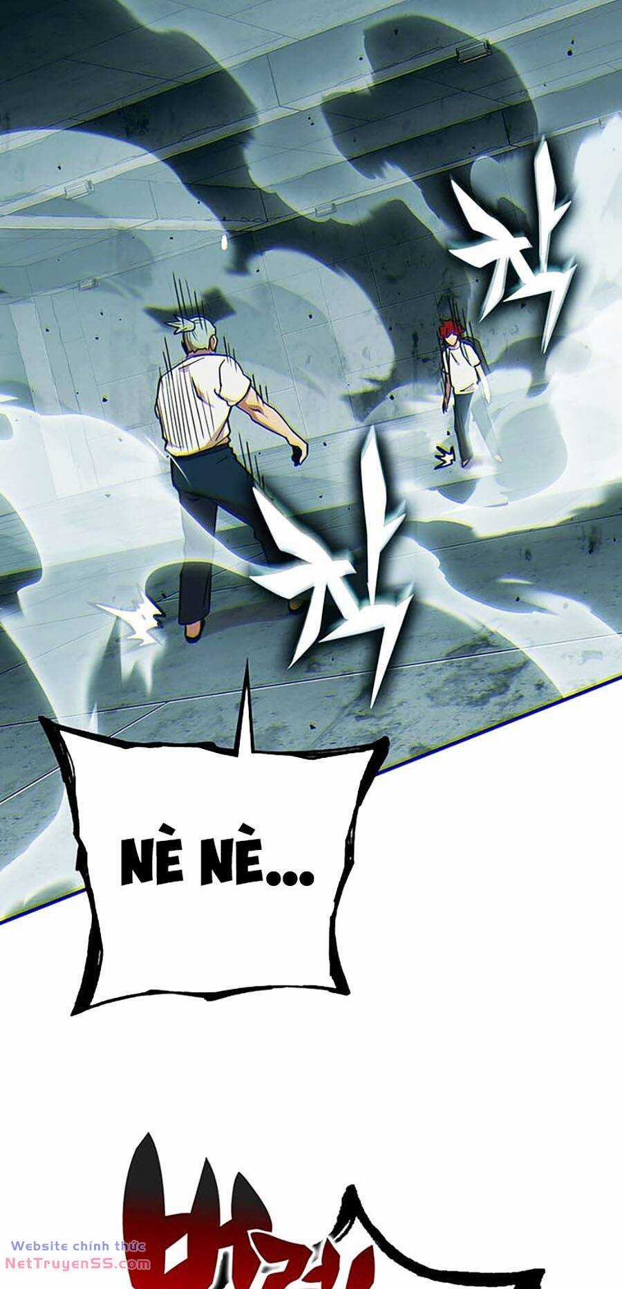 Hard Core Leveling Warrior Ss3 - Chapter 12 - Trang 143