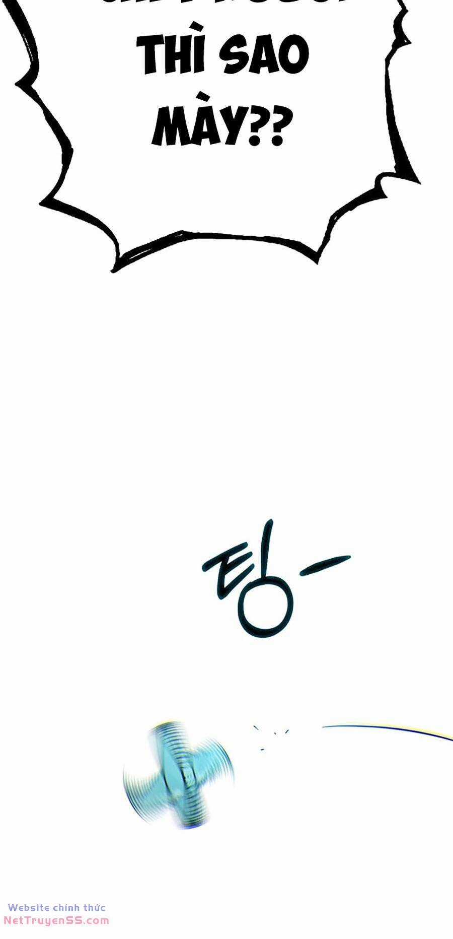 Hard Core Leveling Warrior Ss3 - Chapter 12 - Trang 145