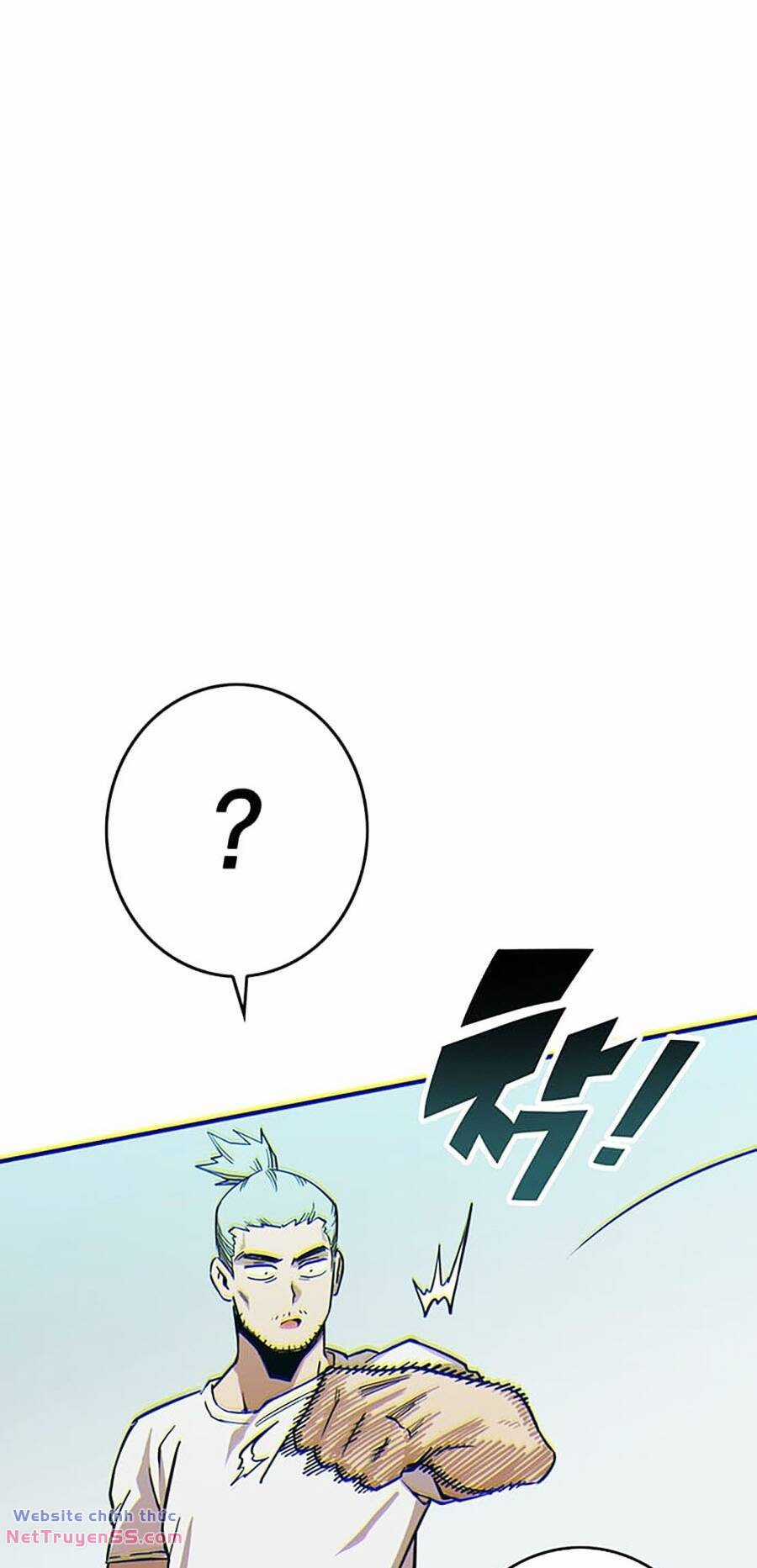 Hard Core Leveling Warrior Ss3 - Chapter 12 - Trang 146