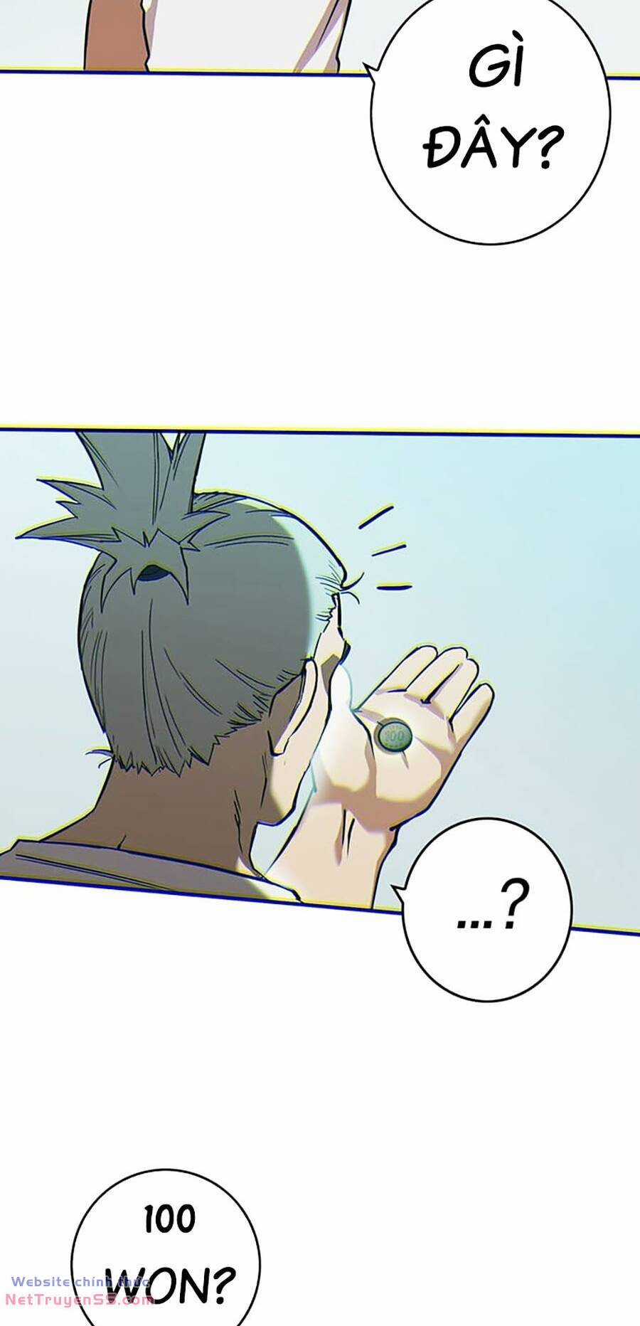 Hard Core Leveling Warrior Ss3 - Chapter 12 - Trang 147