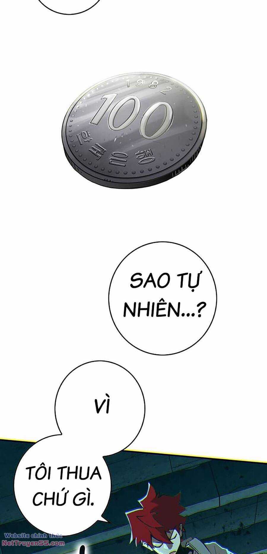 Hard Core Leveling Warrior Ss3 - Chapter 12 - Trang 148