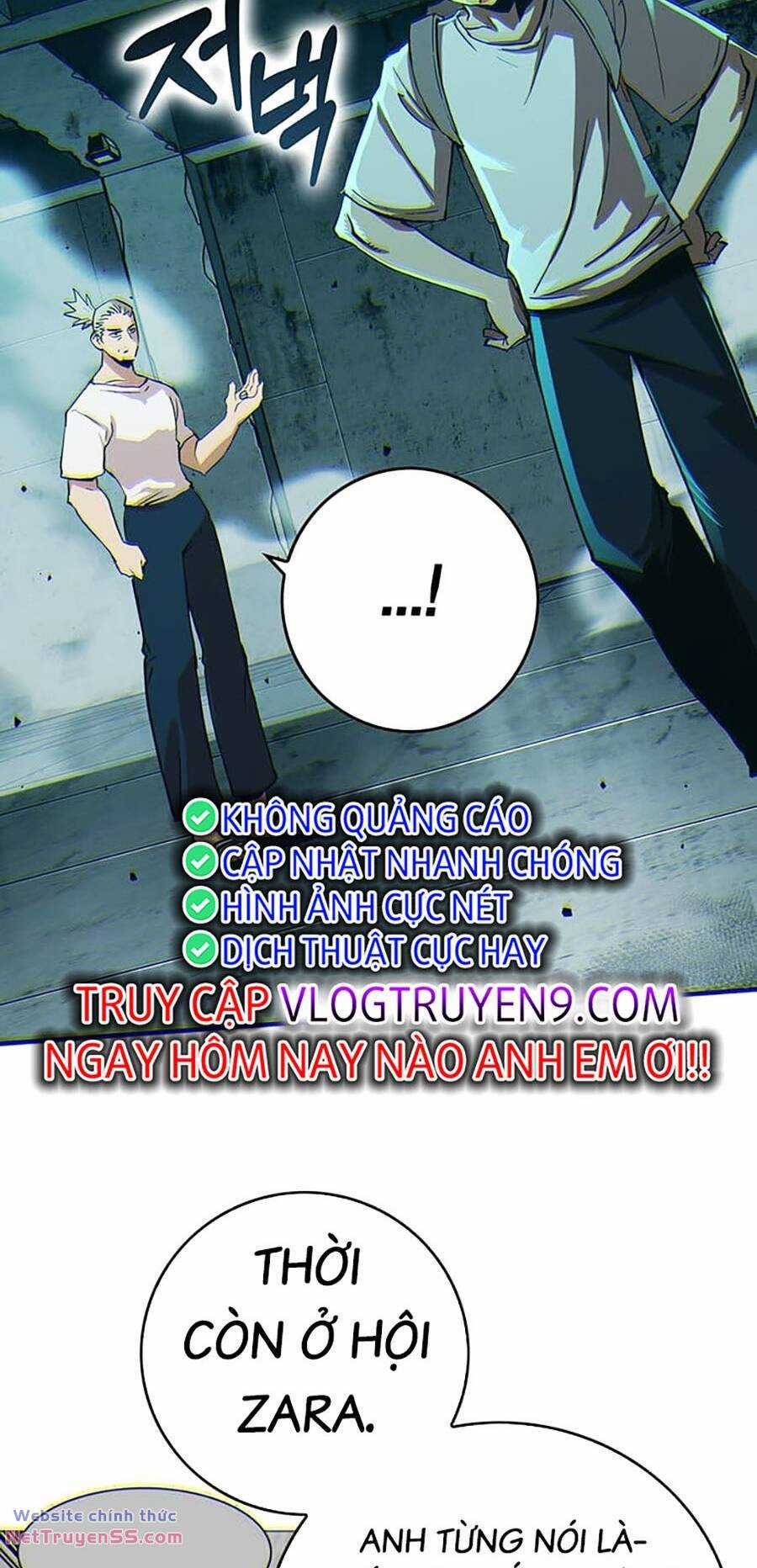 Hard Core Leveling Warrior Ss3 - Chapter 12 - Trang 149