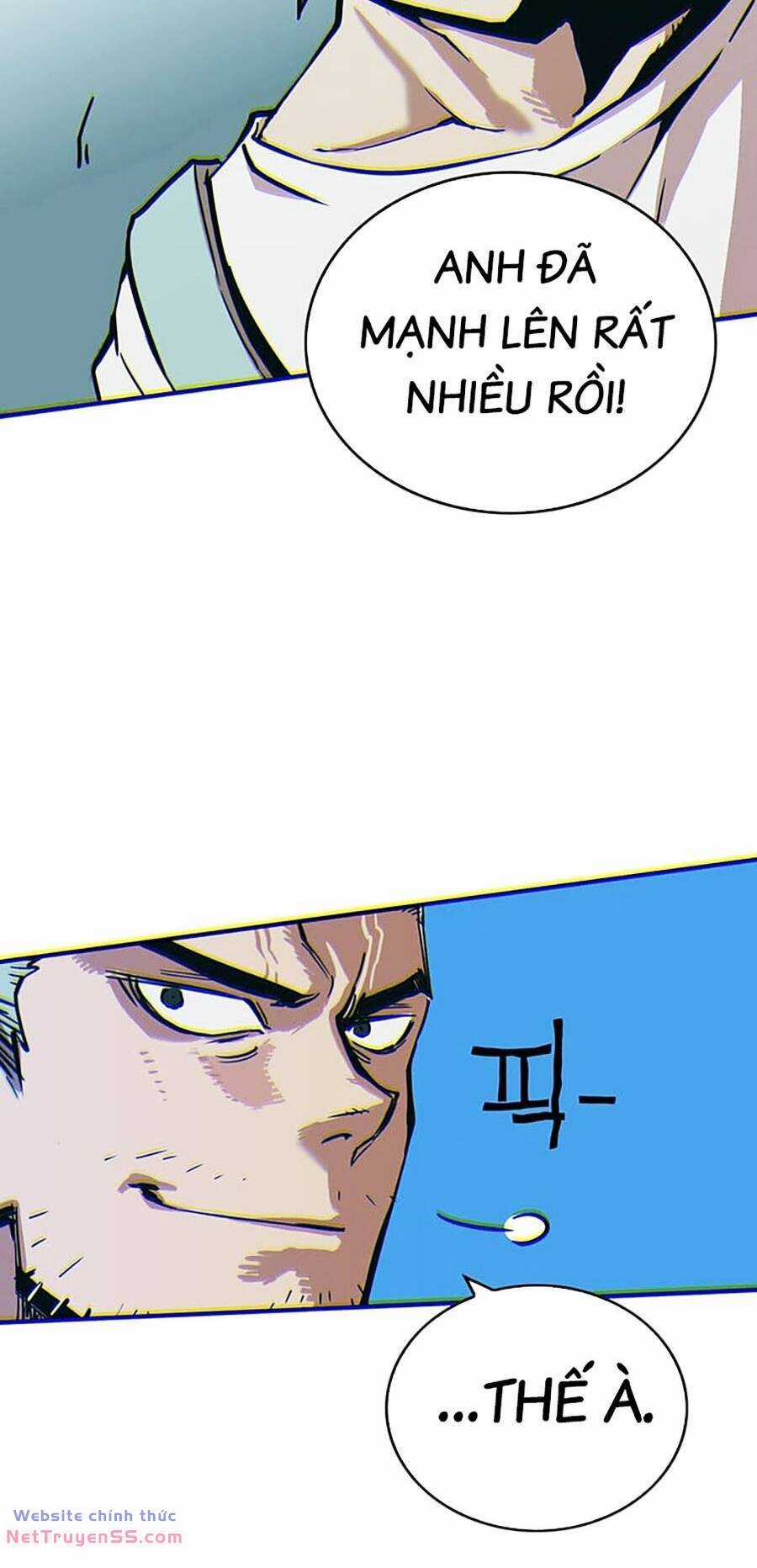 Hard Core Leveling Warrior Ss3 - Chapter 12 - Trang 151