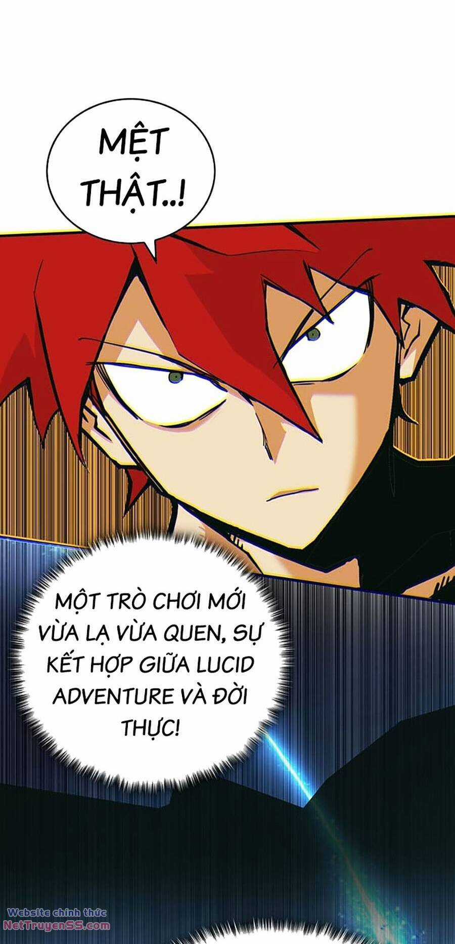 Hard Core Leveling Warrior Ss3 - Chapter 12 - Trang 152