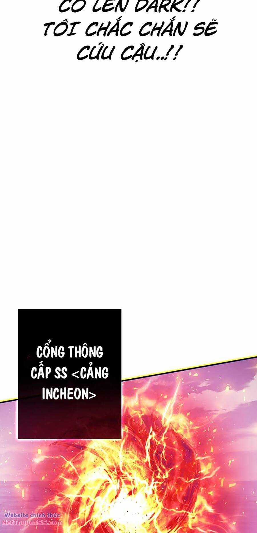 Hard Core Leveling Warrior Ss3 - Chapter 12 - Trang 156