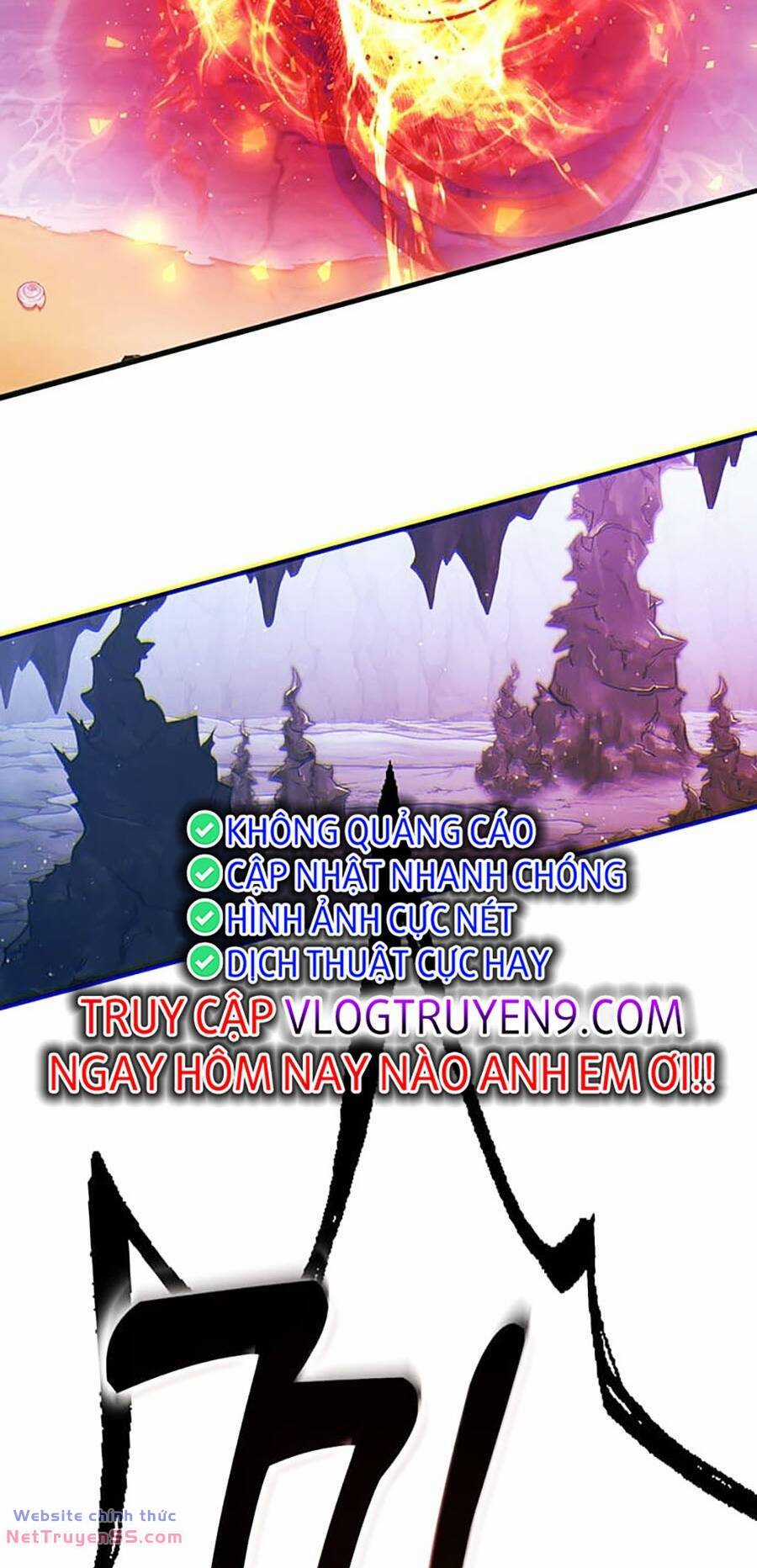 Hard Core Leveling Warrior Ss3 - Chapter 12 - Trang 157