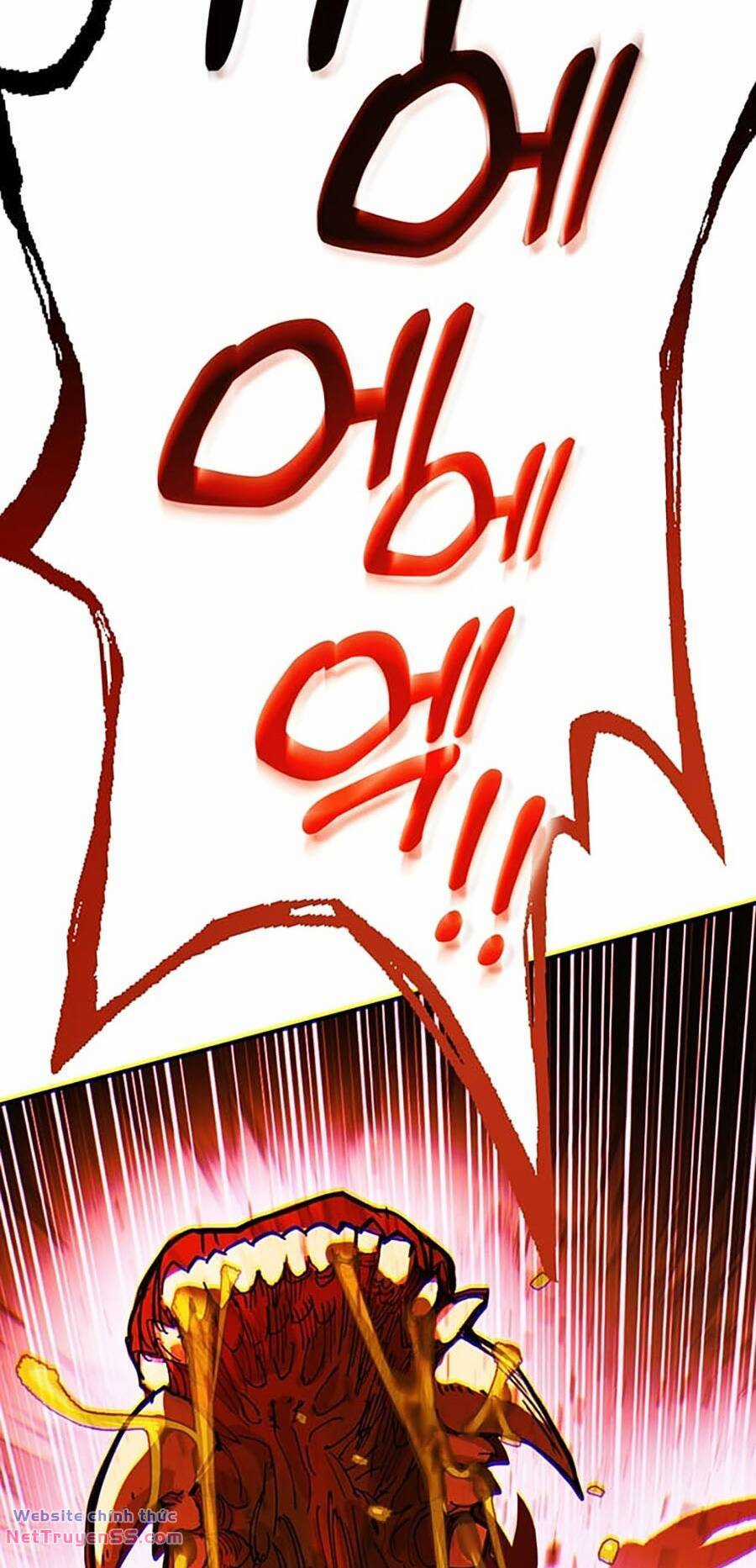 Hard Core Leveling Warrior Ss3 - Chapter 12 - Trang 158