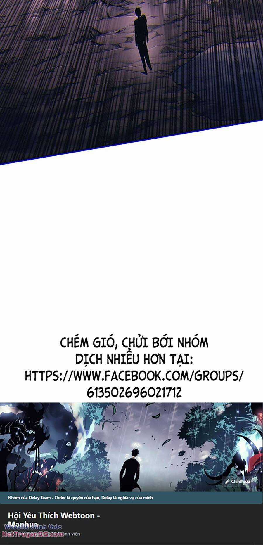 Hard Core Leveling Warrior Ss3 - Chapter 12 - Trang 160