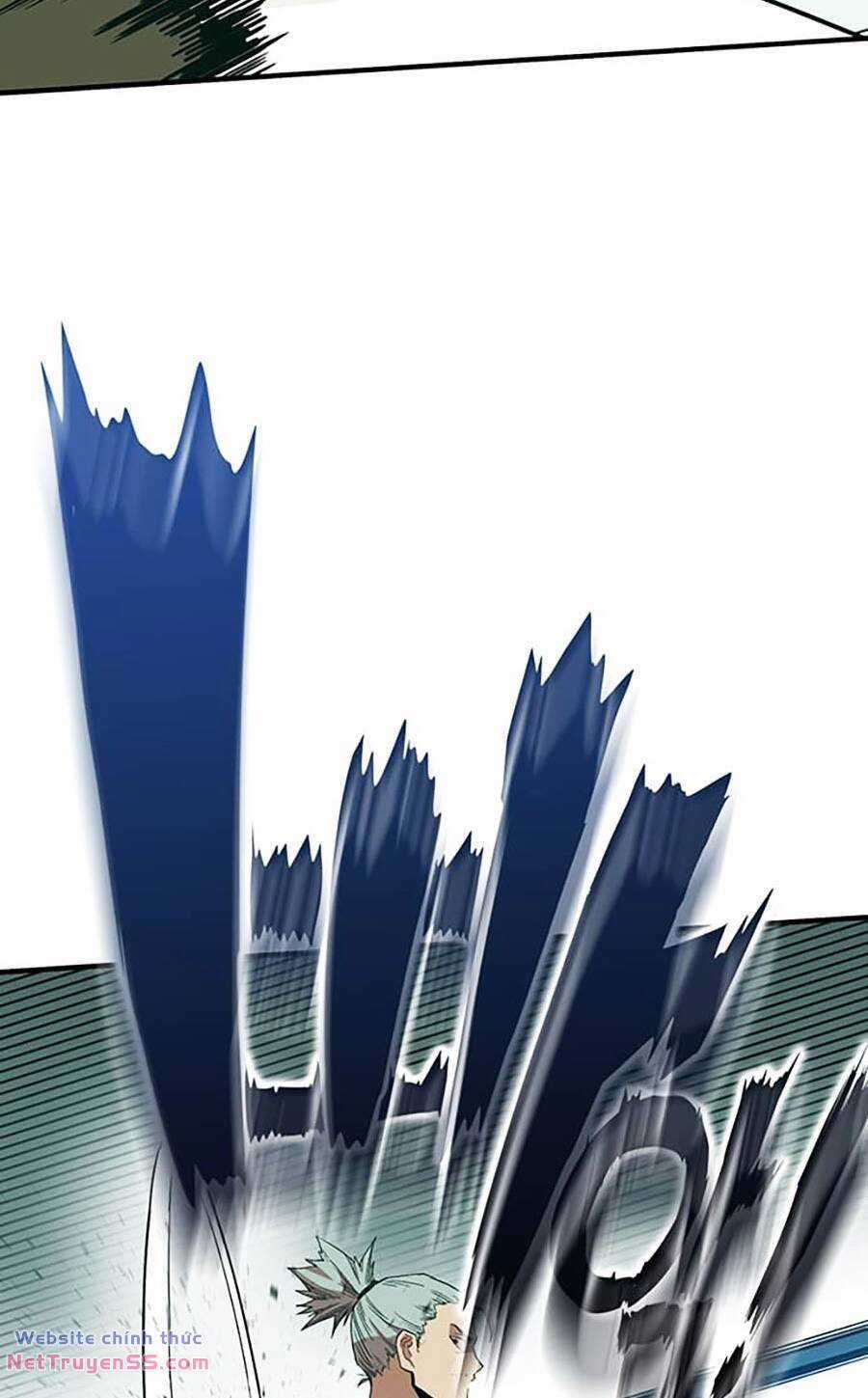 Hard Core Leveling Warrior Ss3 - Chapter 12 - Trang 20