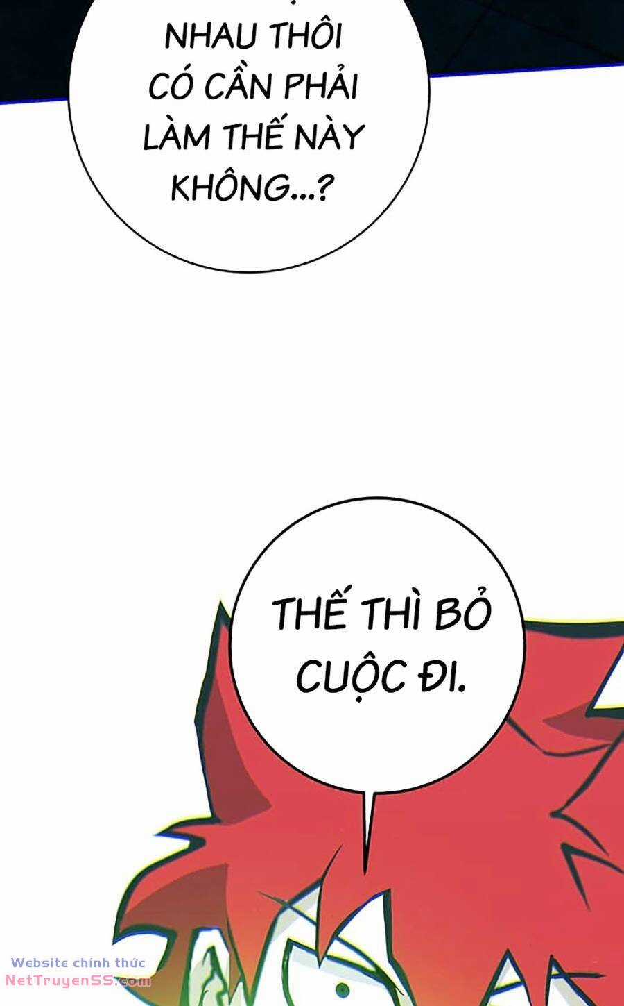 Hard Core Leveling Warrior Ss3 - Chapter 12 - Trang 3