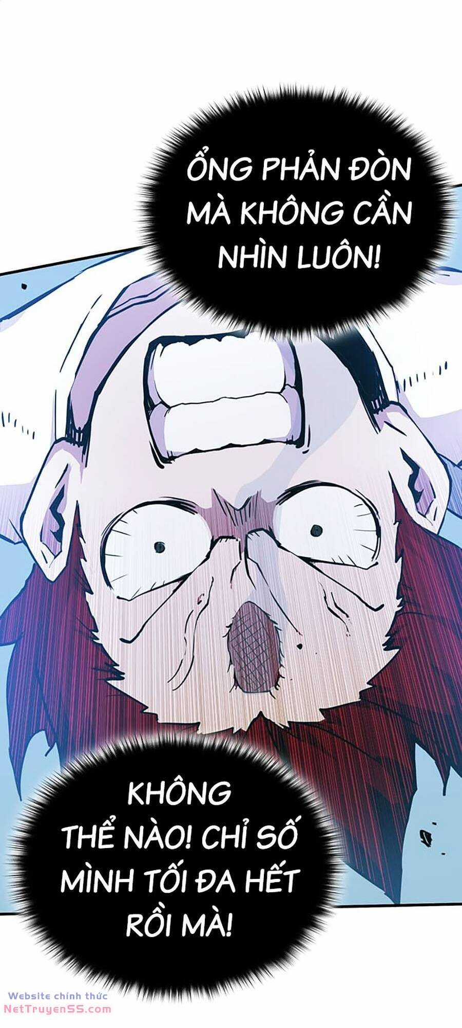 Hard Core Leveling Warrior Ss3 - Chapter 12 - Trang 22