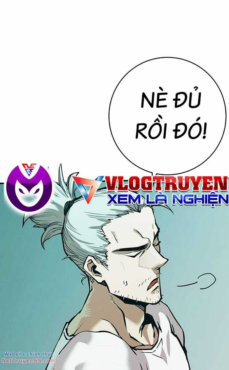 Hard Core Leveling Warrior Ss3 - Chapter 12 - Trang 23