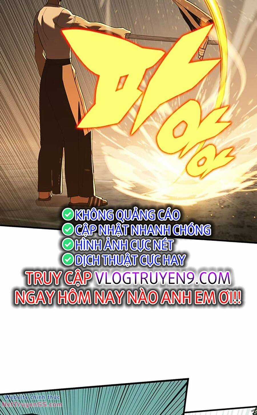 Hard Core Leveling Warrior Ss3 - Chapter 12 - Trang 26