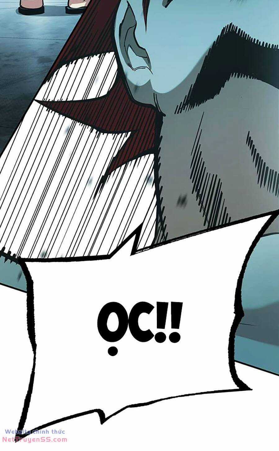 Hard Core Leveling Warrior Ss3 - Chapter 12 - Trang 30