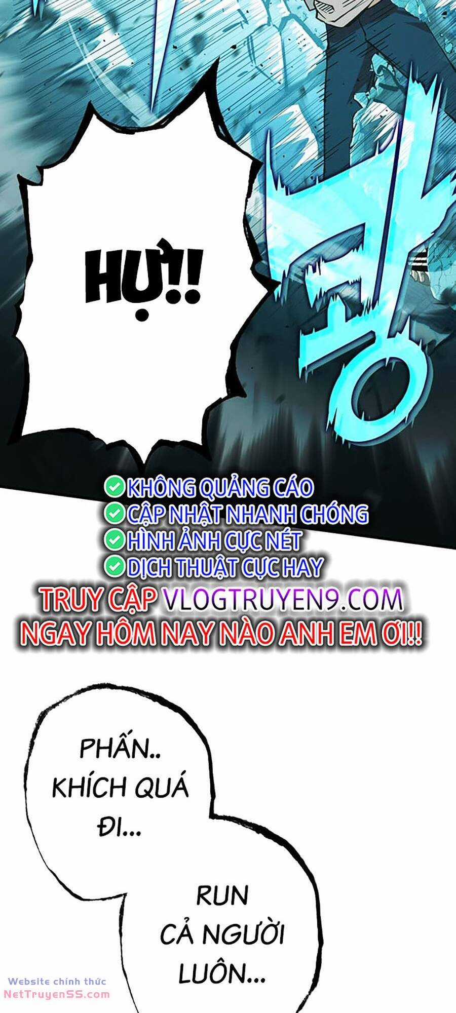 Hard Core Leveling Warrior Ss3 - Chapter 12 - Trang 34