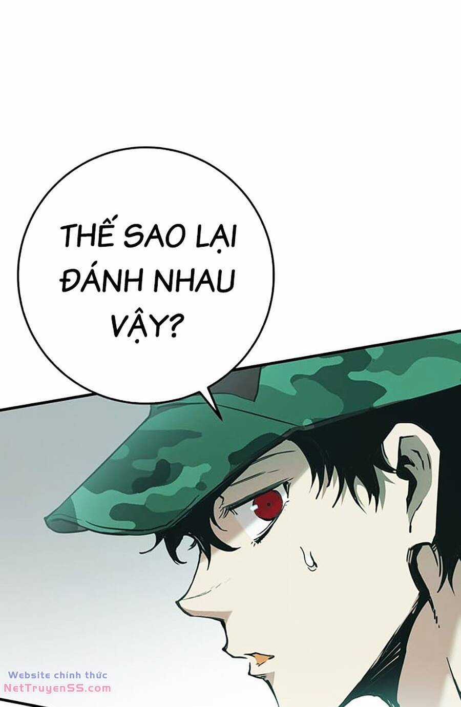 Hard Core Leveling Warrior Ss3 - Chapter 12 - Trang 36