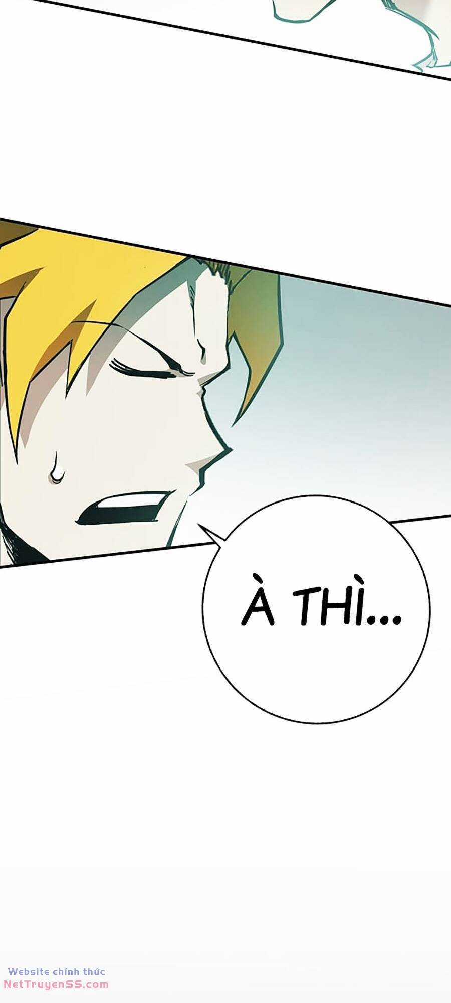 Hard Core Leveling Warrior Ss3 - Chapter 12 - Trang 37