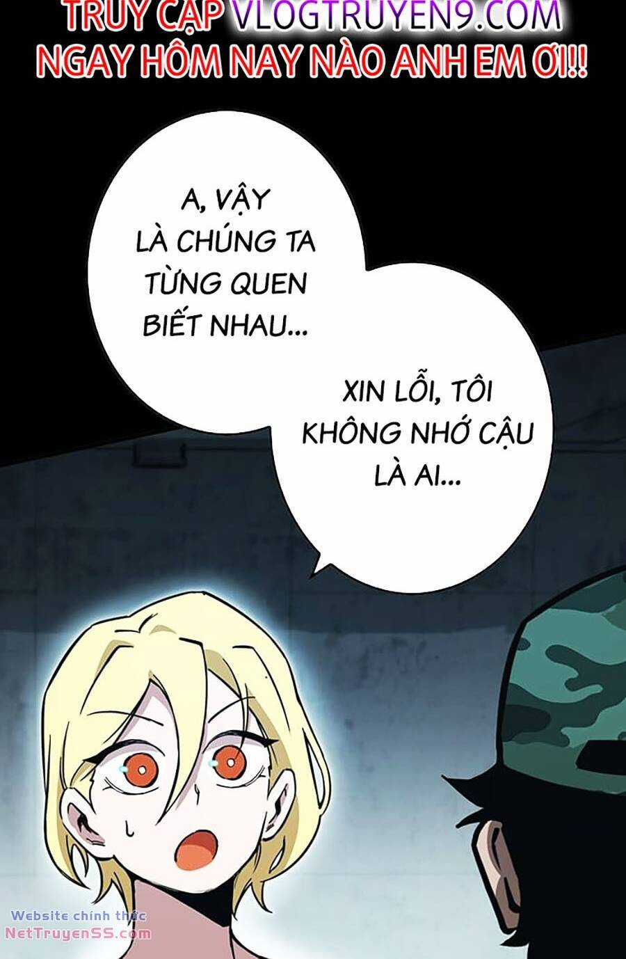 Hard Core Leveling Warrior Ss3 - Chapter 12 - Trang 42