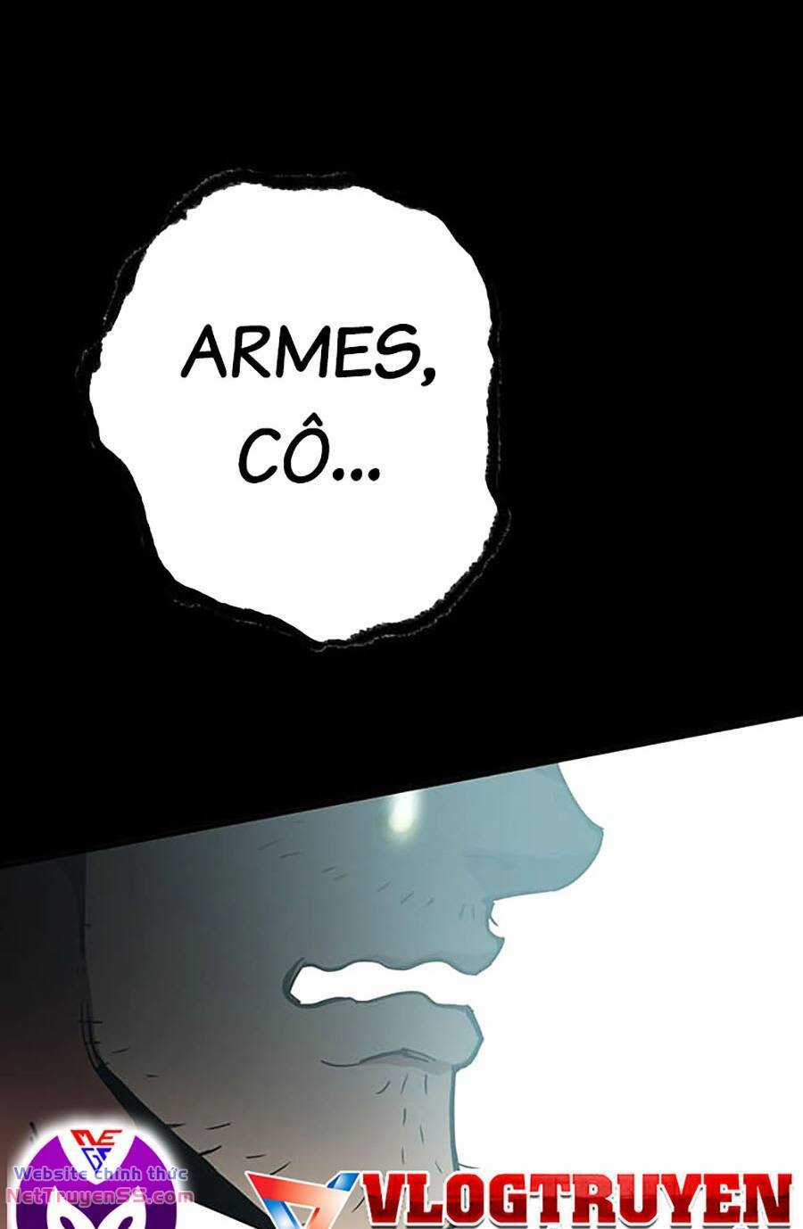 Hard Core Leveling Warrior Ss3 - Chapter 12 - Trang 44