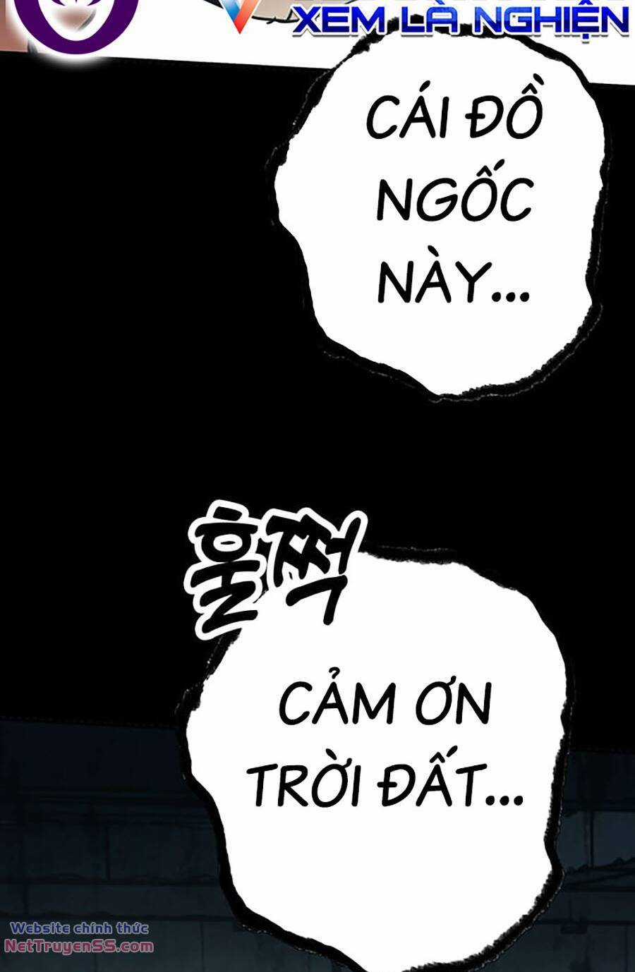 Hard Core Leveling Warrior Ss3 - Chapter 12 - Trang 45