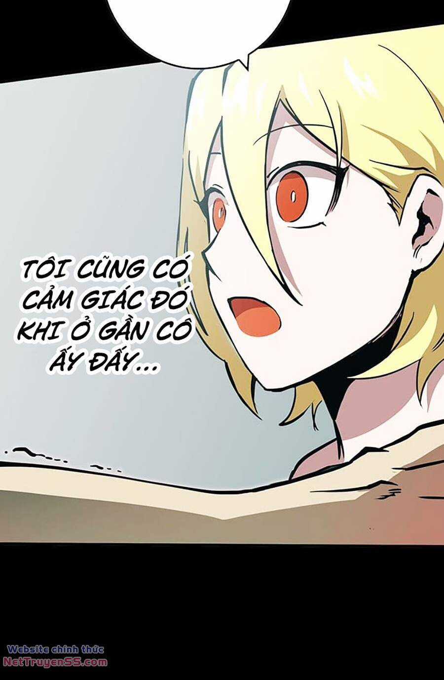 Hard Core Leveling Warrior Ss3 - Chapter 12 - Trang 47