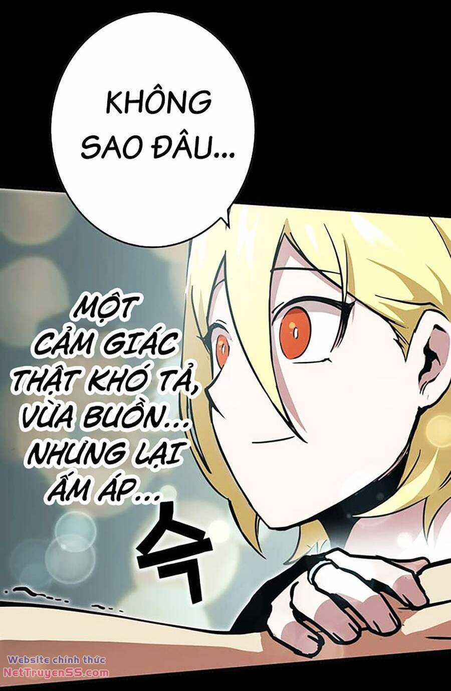 Hard Core Leveling Warrior Ss3 - Chapter 12 - Trang 48