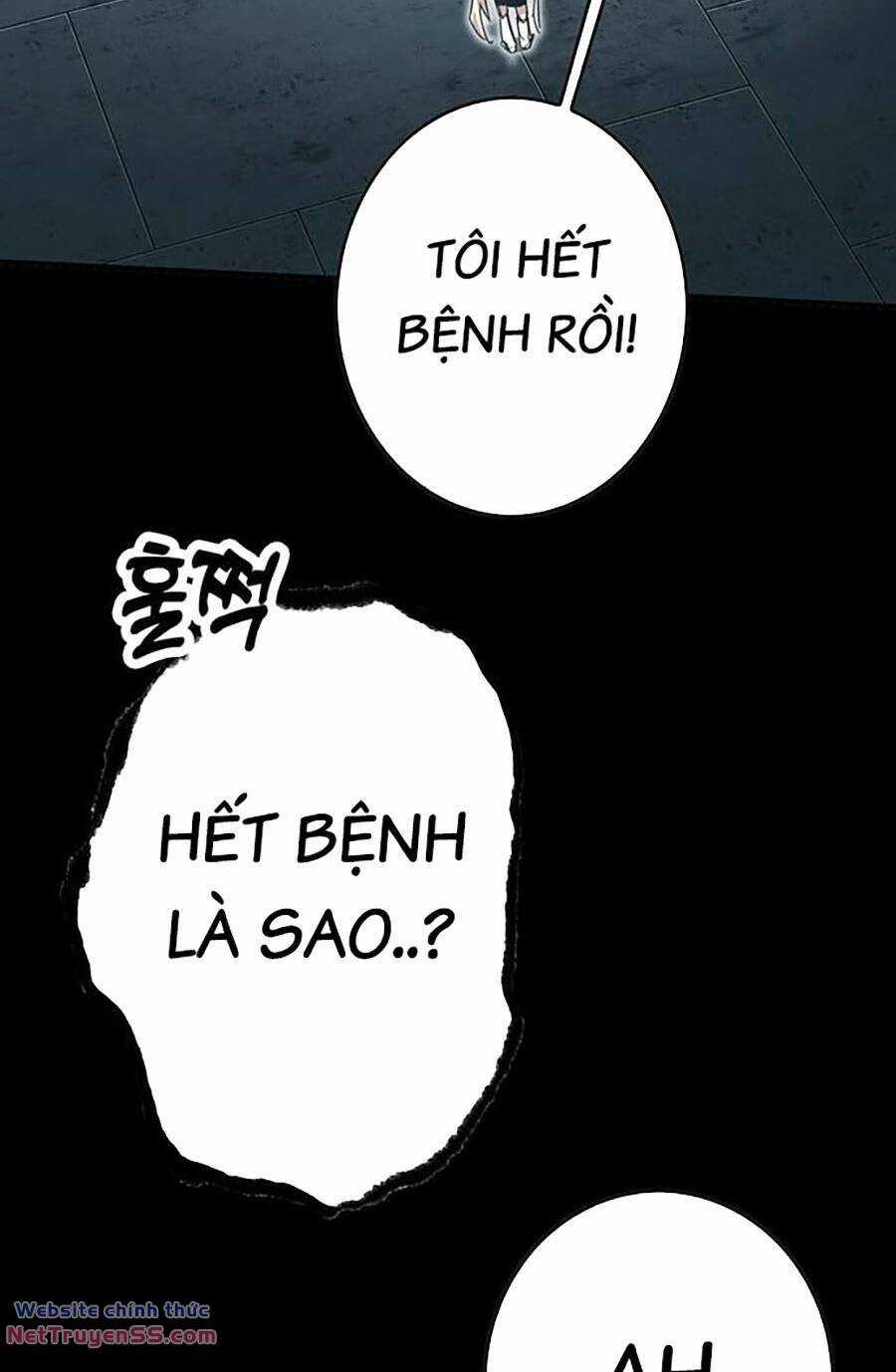 Hard Core Leveling Warrior Ss3 - Chapter 12 - Trang 50