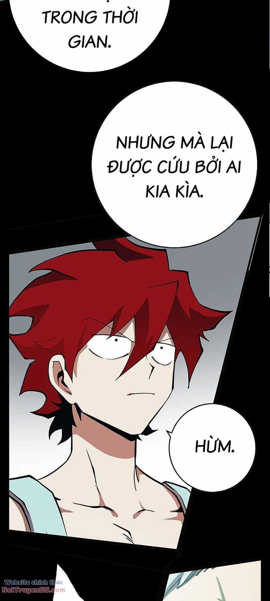 Hard Core Leveling Warrior Ss3 - Chapter 12 - Trang 52