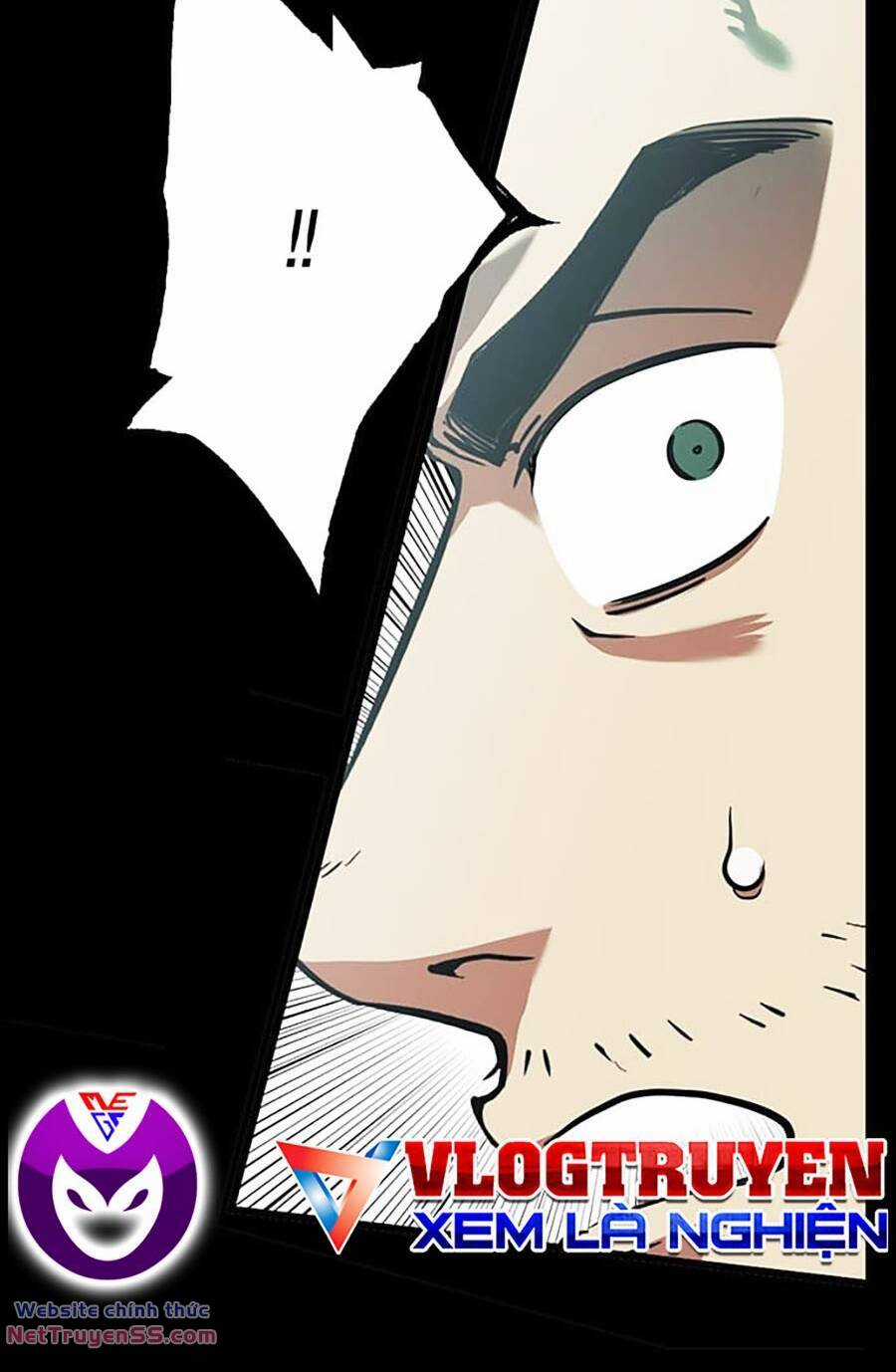 Hard Core Leveling Warrior Ss3 - Chapter 12 - Trang 53