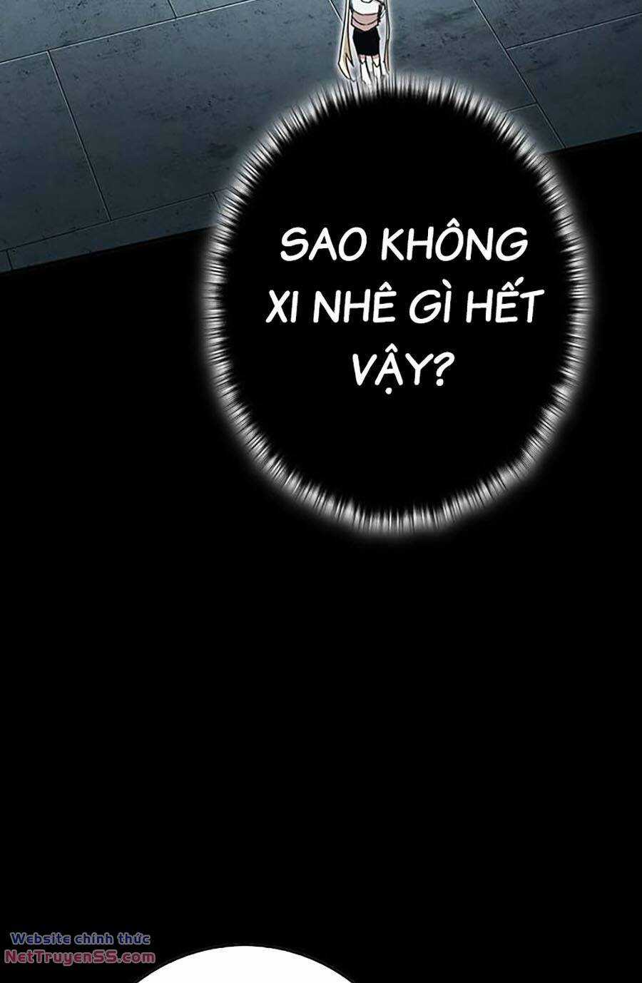 Hard Core Leveling Warrior Ss3 - Chapter 12 - Trang 57