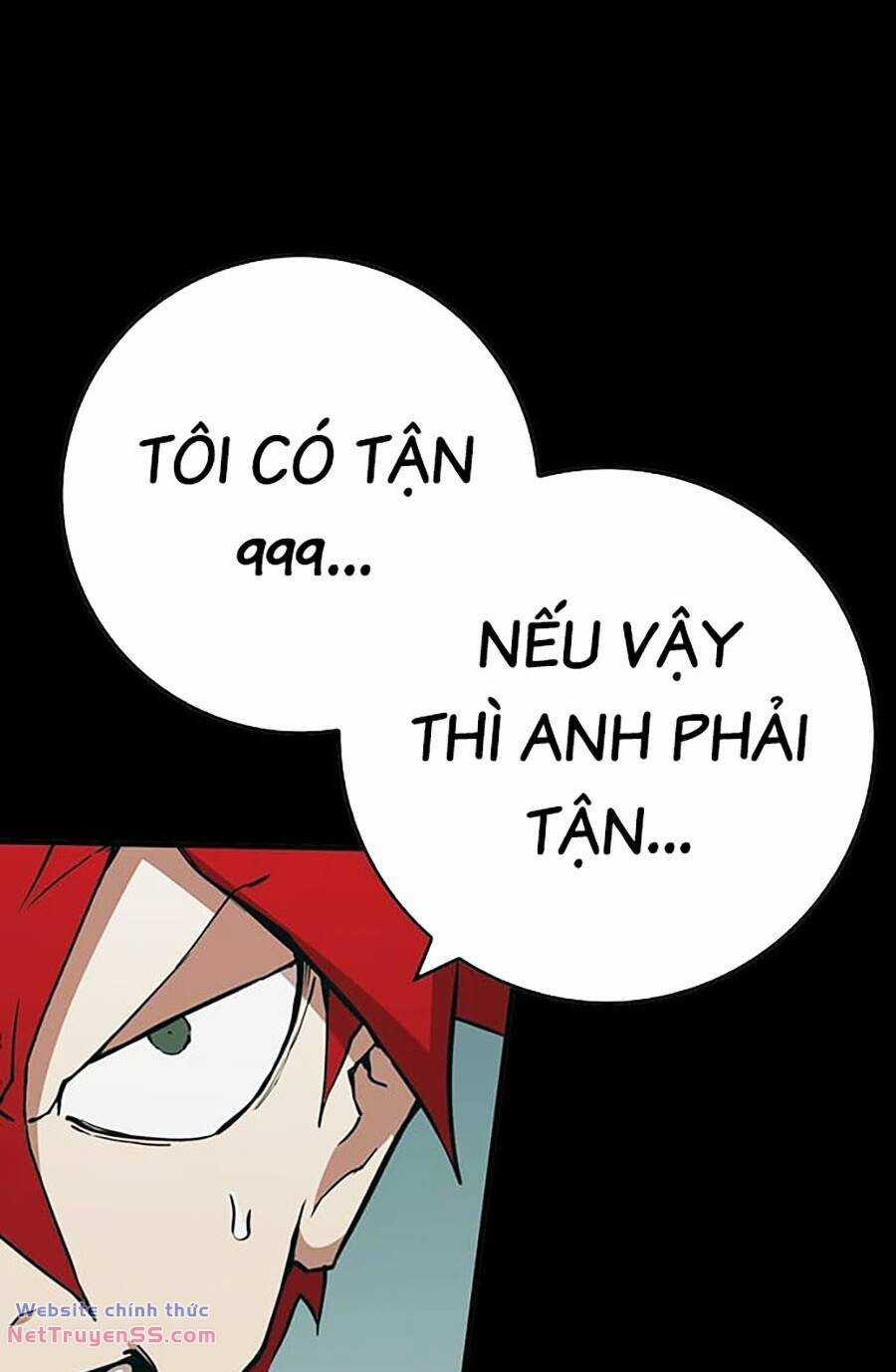 Hard Core Leveling Warrior Ss3 - Chapter 12 - Trang 59